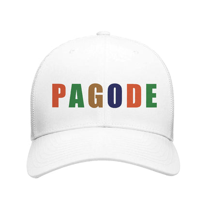 d02adabb-9cc6-459d-a062-b782891d2faf