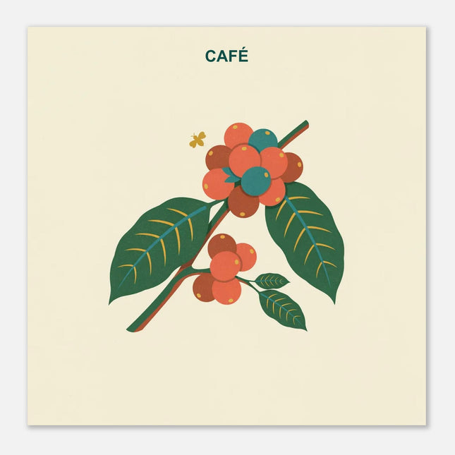 d0f1aa43-be98-4ca9-85bf-b3d82ba248ae
