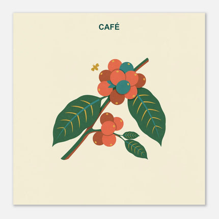 d0f1aa43-be98-4ca9-85bf-b3d82ba248ae