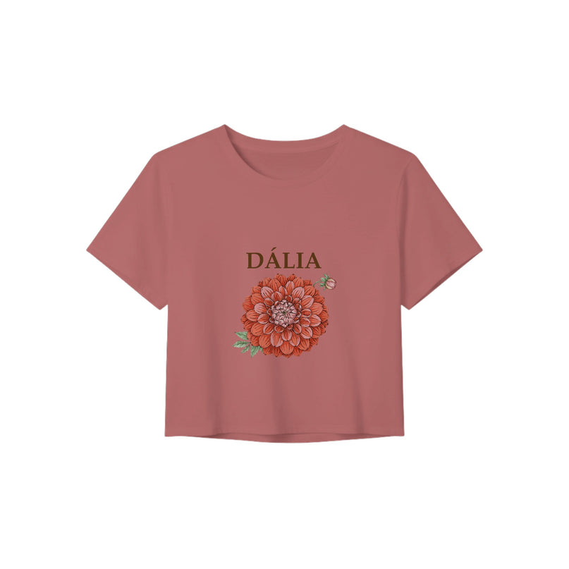d22a3c19-e0f1-4327-950c-7616216aea4c