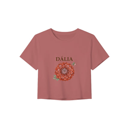 d22a3c19-e0f1-4327-950c-7616216aea4c