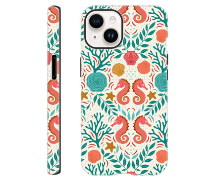 d5db67eb-396f-4e46-94d5-c7297d907080