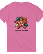 Azalée
