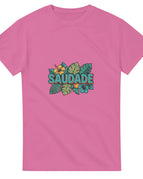 Azalée