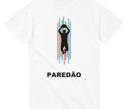 db283834-46ce-4f09-89f8-2c842a71b83d