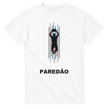 db283834-46ce-4f09-89f8-2c842a71b83d