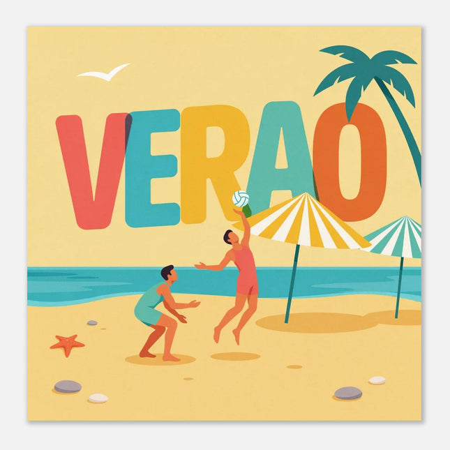 de096a7c-ece2-427e-8fa6-1bd21f9f6ac8