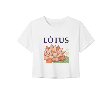 de66e45f-bc60-471f-9909-bb7300ab183b