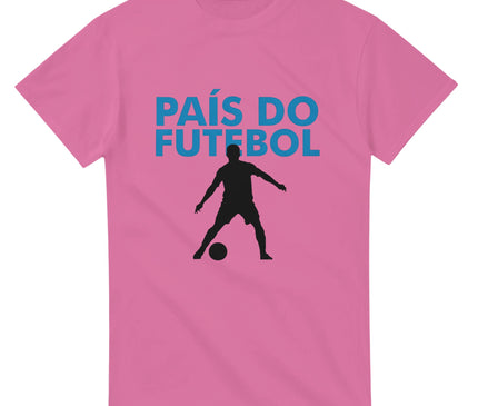 dfe21da0-ff91-4230-815f-a42e0a21b9da