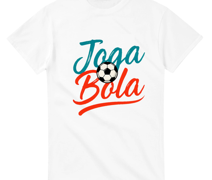 Joga Bola Blanc