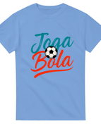 Carolina Blue