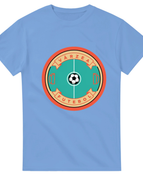 Carolina Blue