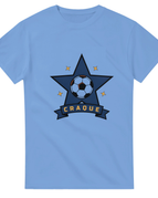 Carolina Blue
