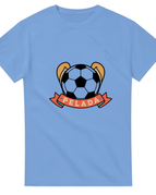 Carolina Blue