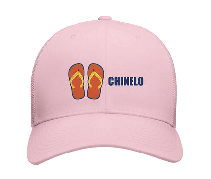 e0f2d037-bbcc-4692-a01b-888934e88f96