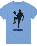 Carolina Blue