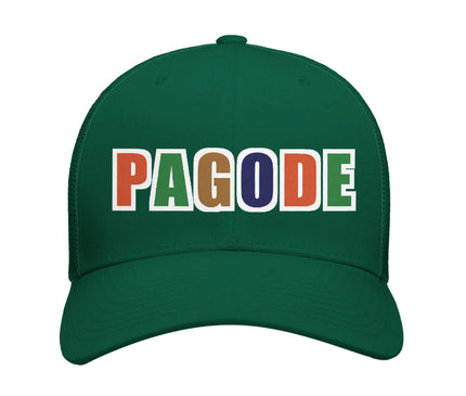 e80ce513-98bc-41e3-b6bd-51c6e2e0c1a3