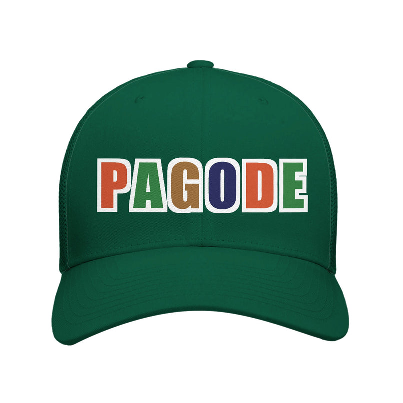 e80ce513-98bc-41e3-b6bd-51c6e2e0c1a3