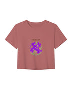 Mauve