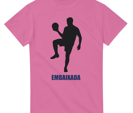 edfd15b0-2905-4201-b7bd-bb805fdaed72