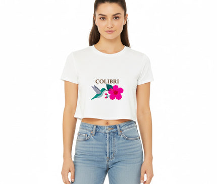 eeba1453-4e03-4a79-a1fc-8a4d786d980f