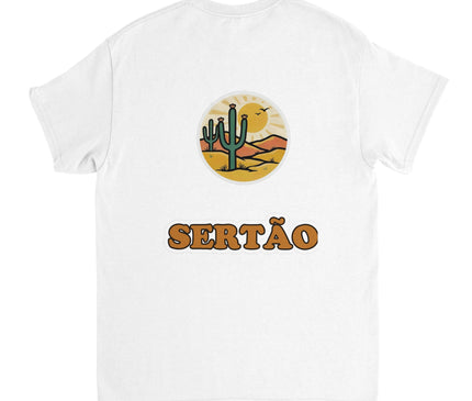 eef24f40-d4ab-47ee-b5ff-299966e62eec