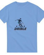 Carolina Blue