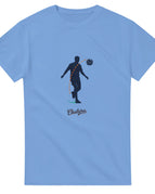 Carolina Blue
