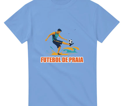 fcb784d1-ddd3-47a1-adf8-d2a21479c8a8
