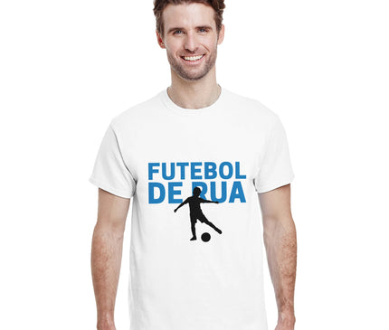 fdf7692a-d88c-4d4d-ad9b-bcabeddbf632