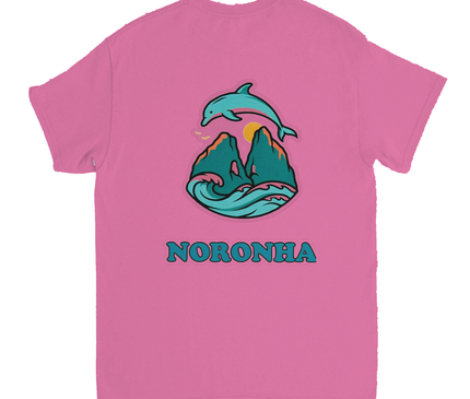 fernando-de-noronha dos Azalée
