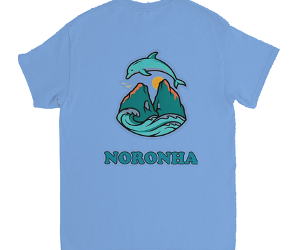 fernando-de-noronha dos Carolina Blue