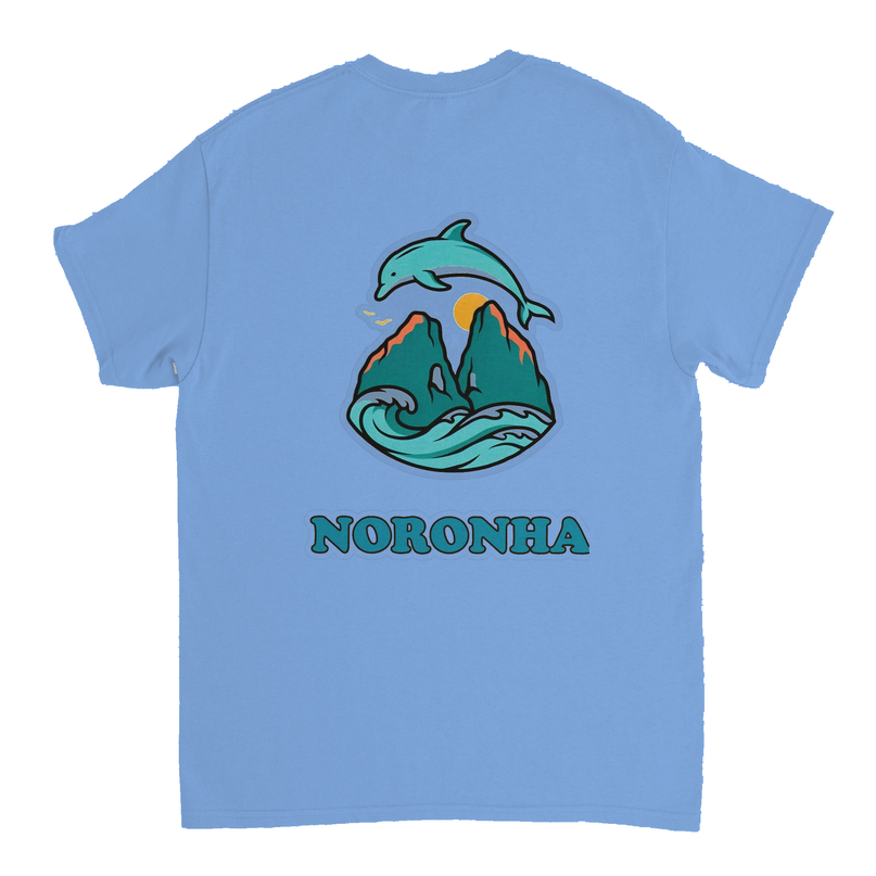 fernando-de-noronha dos Carolina Blue