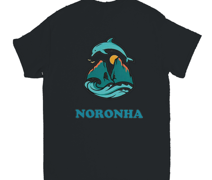 fernando-de-noronha dos Noir