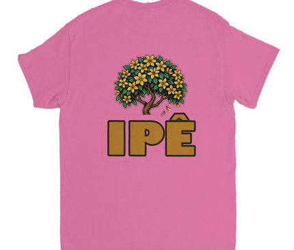 ipe-jaune-en-fleur dos Azalée