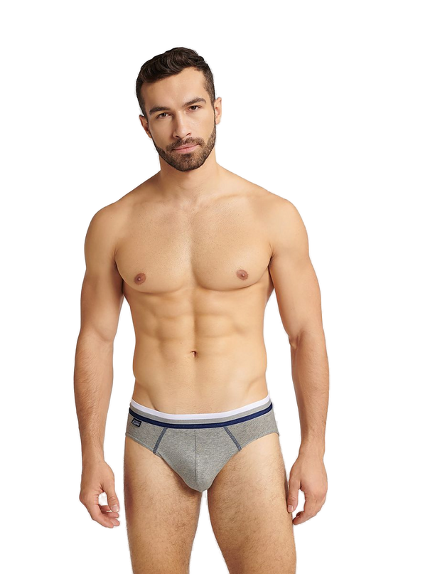 Maillot de bain homme multicolore · modèle 9