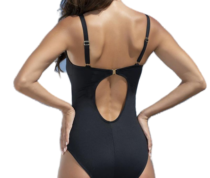  Maillot de bain une pièce model 195594 Madora 