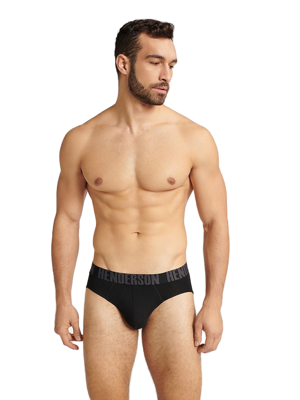 Maillot de bain homme multicolore · modèle 10