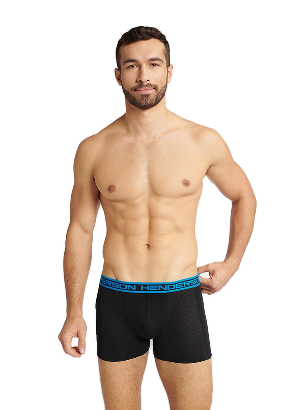 Maillot de bain homme multicolore · modèle 11