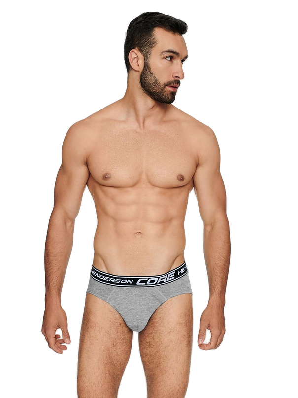 Maillot de bain homme multicolore · modèle 18