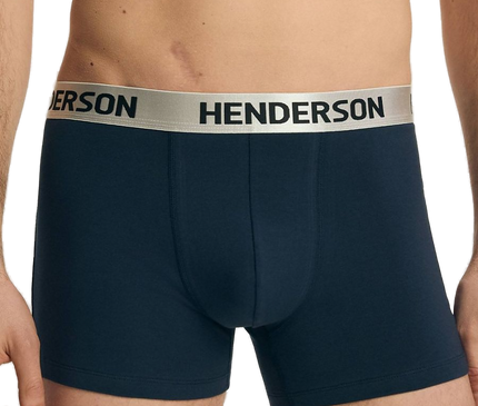 Maillot de bain homme multicolore · modèle 16