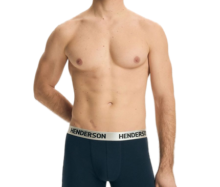 Maillot de bain homme multicolore · modèle 15