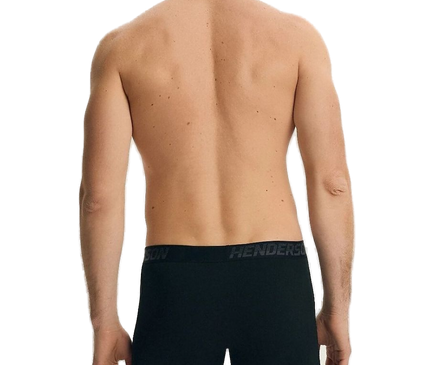 Maillot de bain homme multicolore · modèle 13