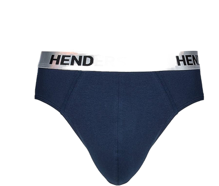 Maillot de bain homme multicolore · modèle 17