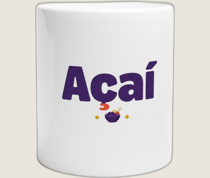 mug-clean