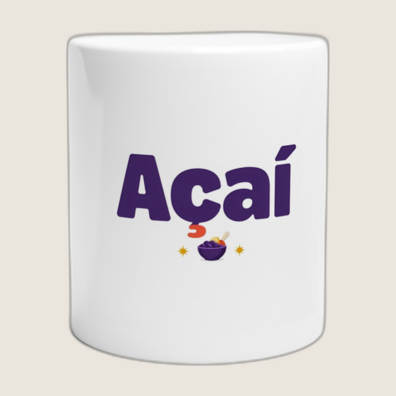 mug-clean