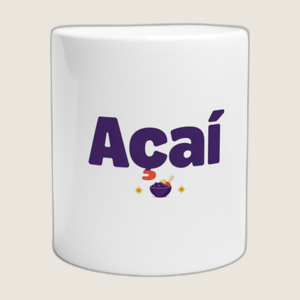 mug-clean