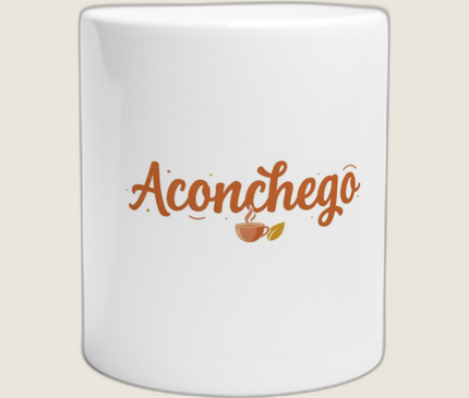 mug-clean