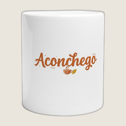 mug-clean
