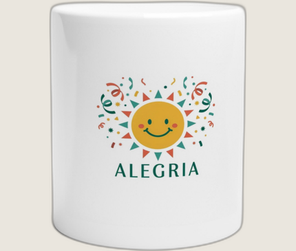mug-clean